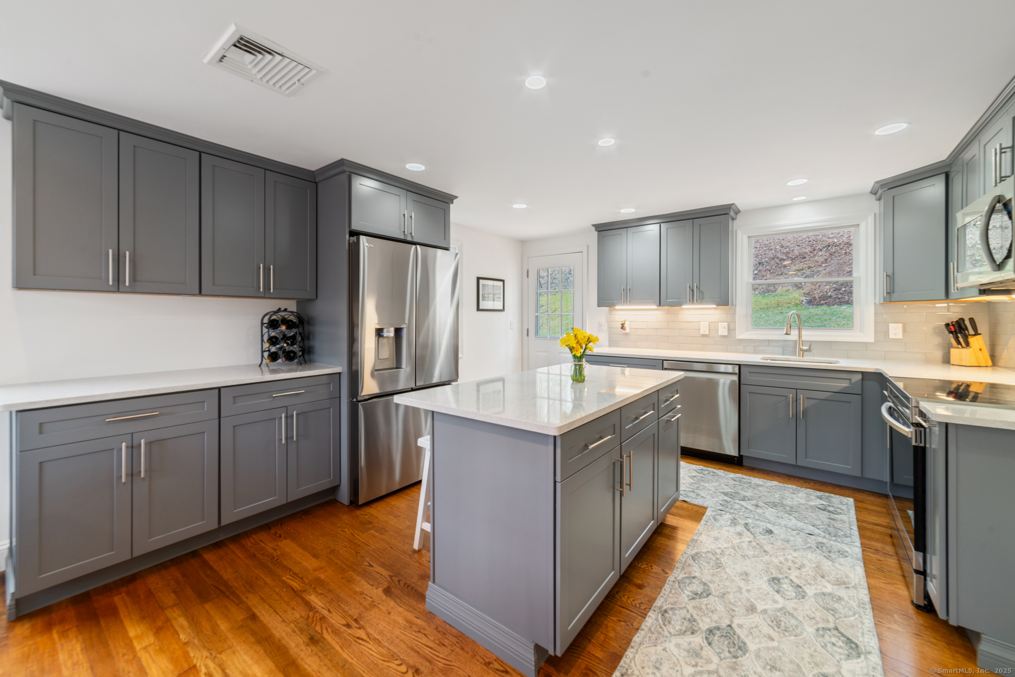 55 Old Sib Road, Ridgefield, Connecticut image 8