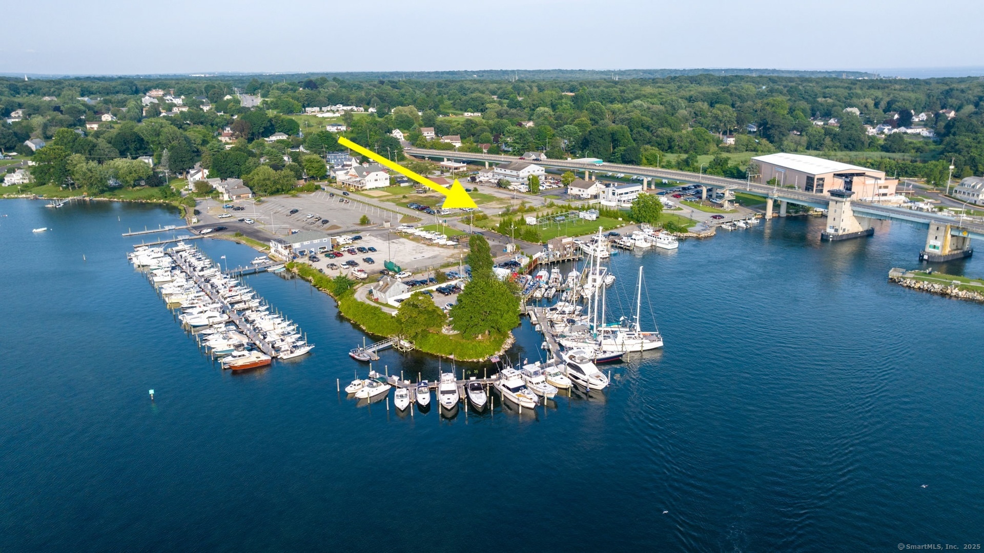 377 Mago Point Way #2, Waterford, Connecticut image 34