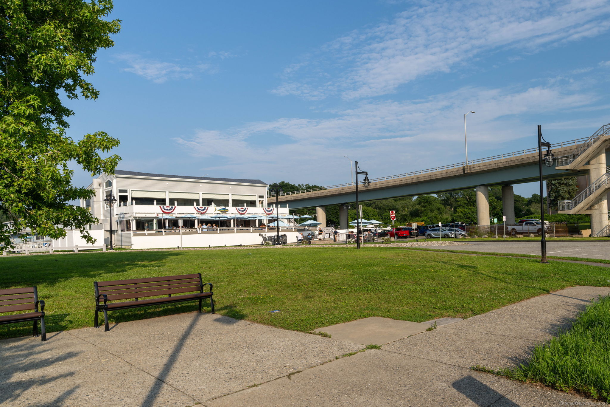 377 Mago Point Way #2, Waterford, Connecticut image 19