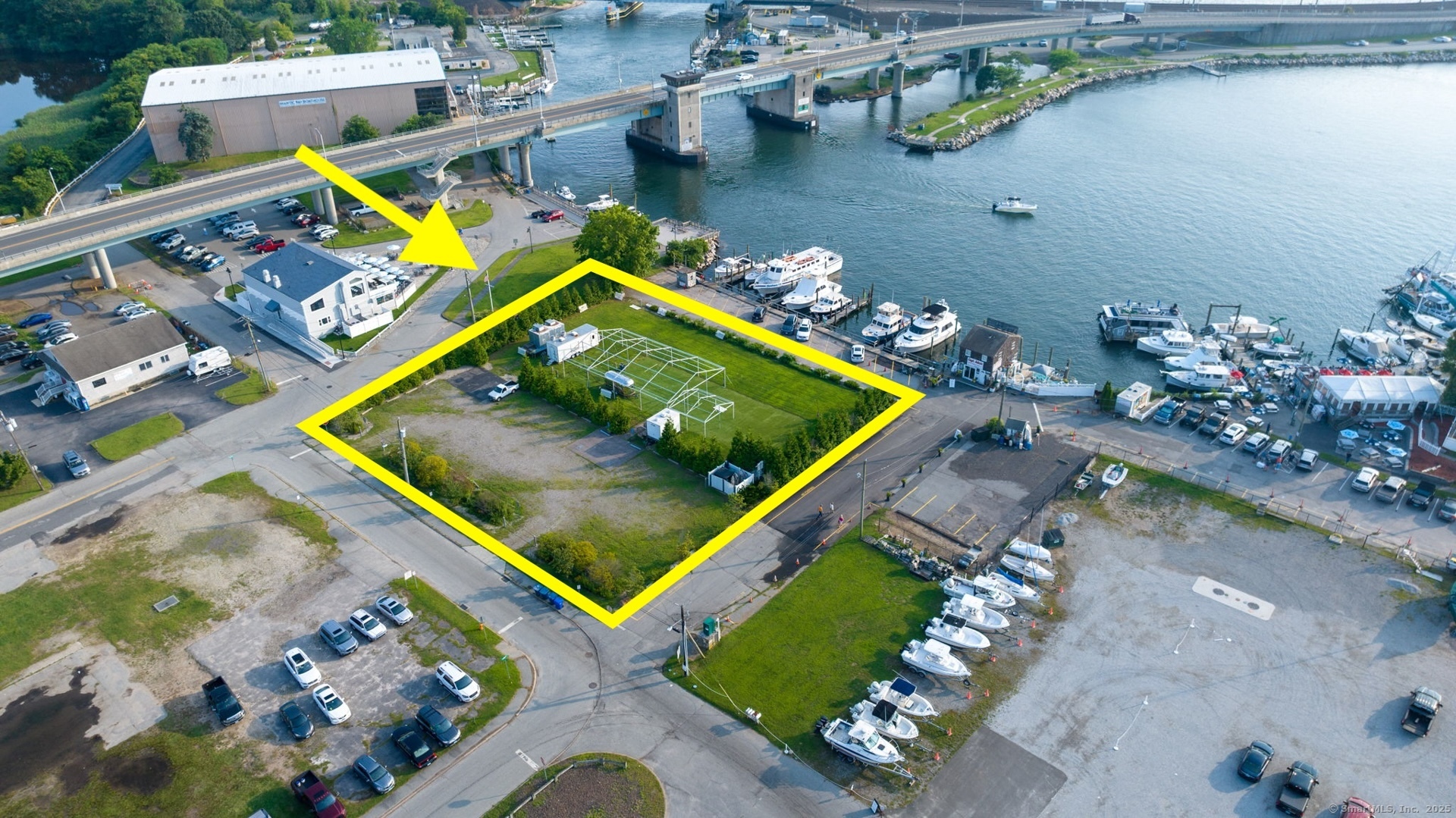 377 Mago Point Way #2, Waterford, Connecticut image 29