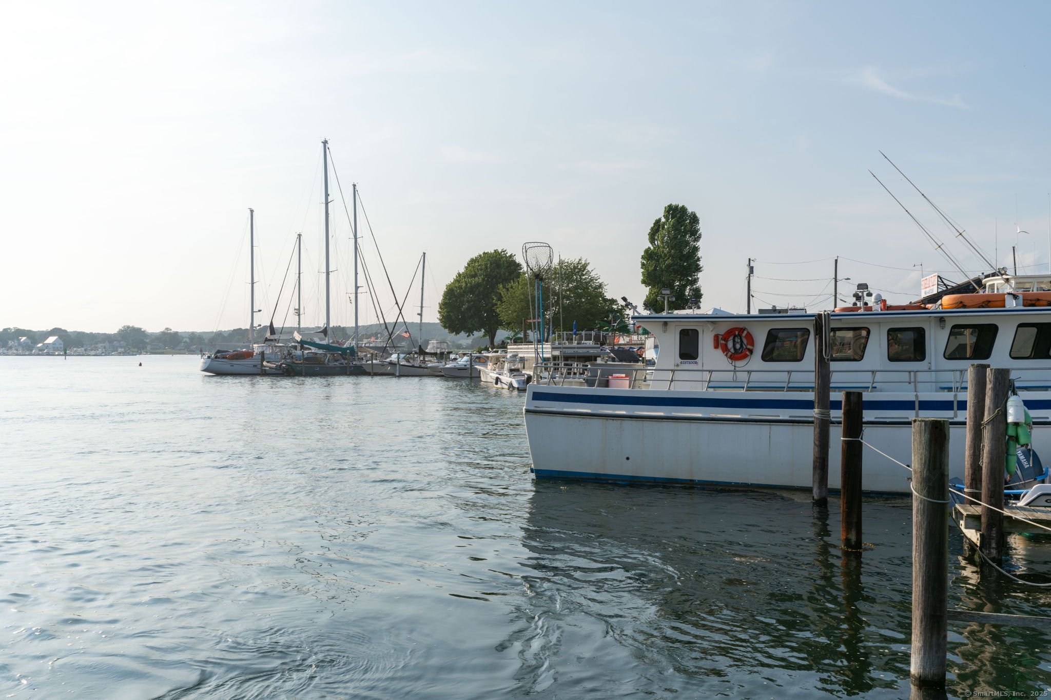 377 Mago Point Way #2, Waterford, Connecticut image 22