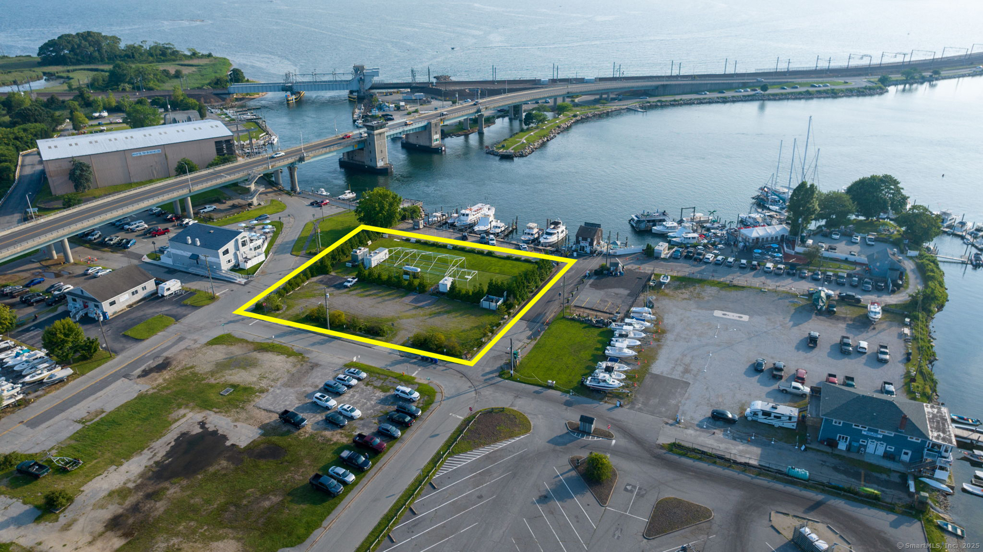 377 Mago Point Way #2, Waterford, Connecticut image 25