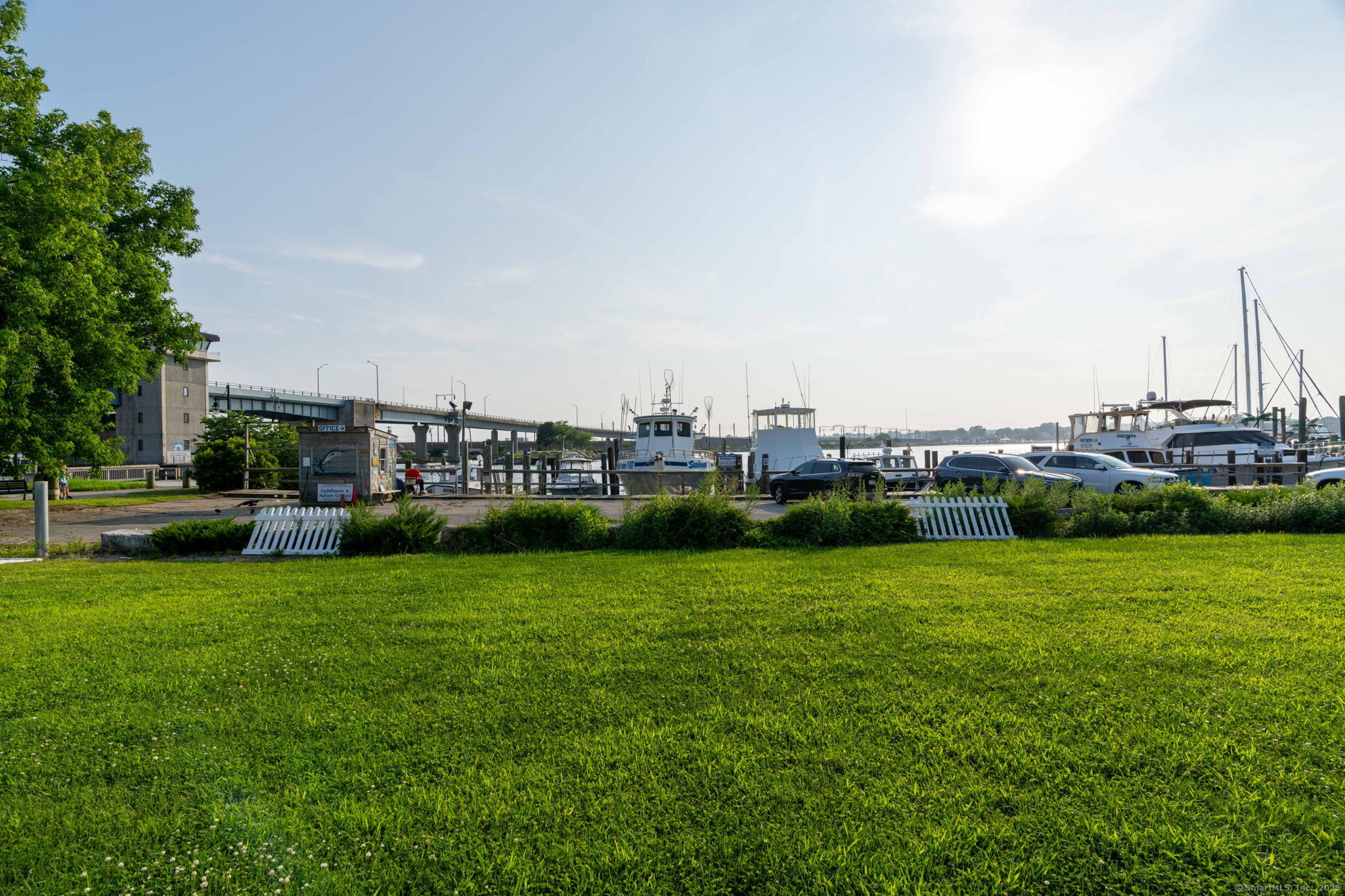 377 Mago Point Way #2, Waterford, Connecticut image 18
