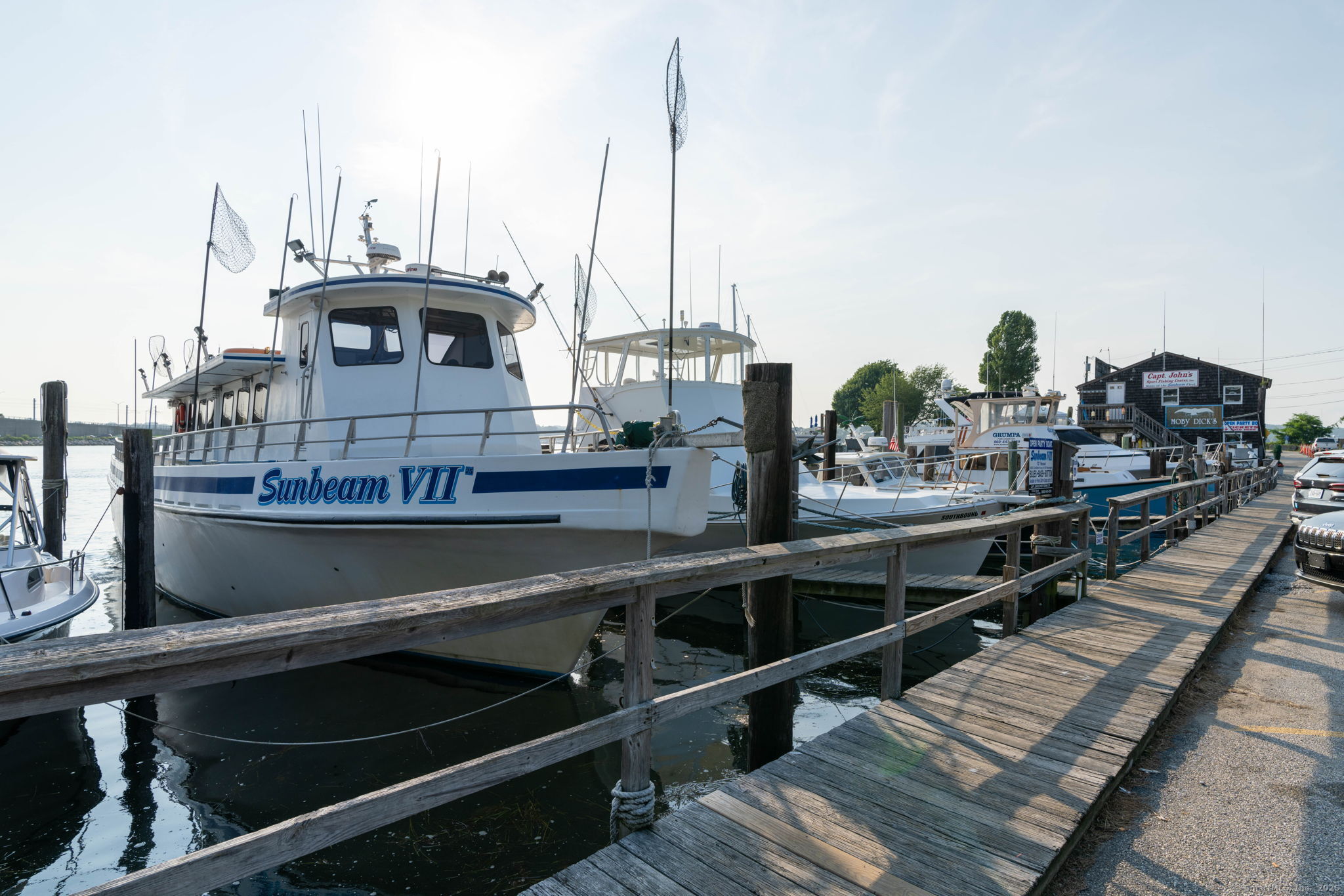 377 Mago Point Way #2, Waterford, Connecticut image 24