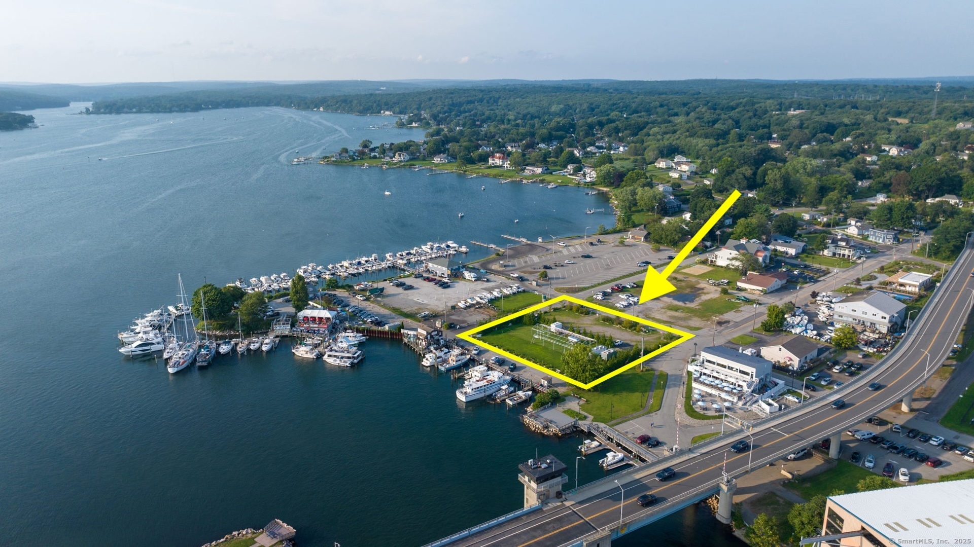377 Mago Point Way #2, Waterford, Connecticut image 27