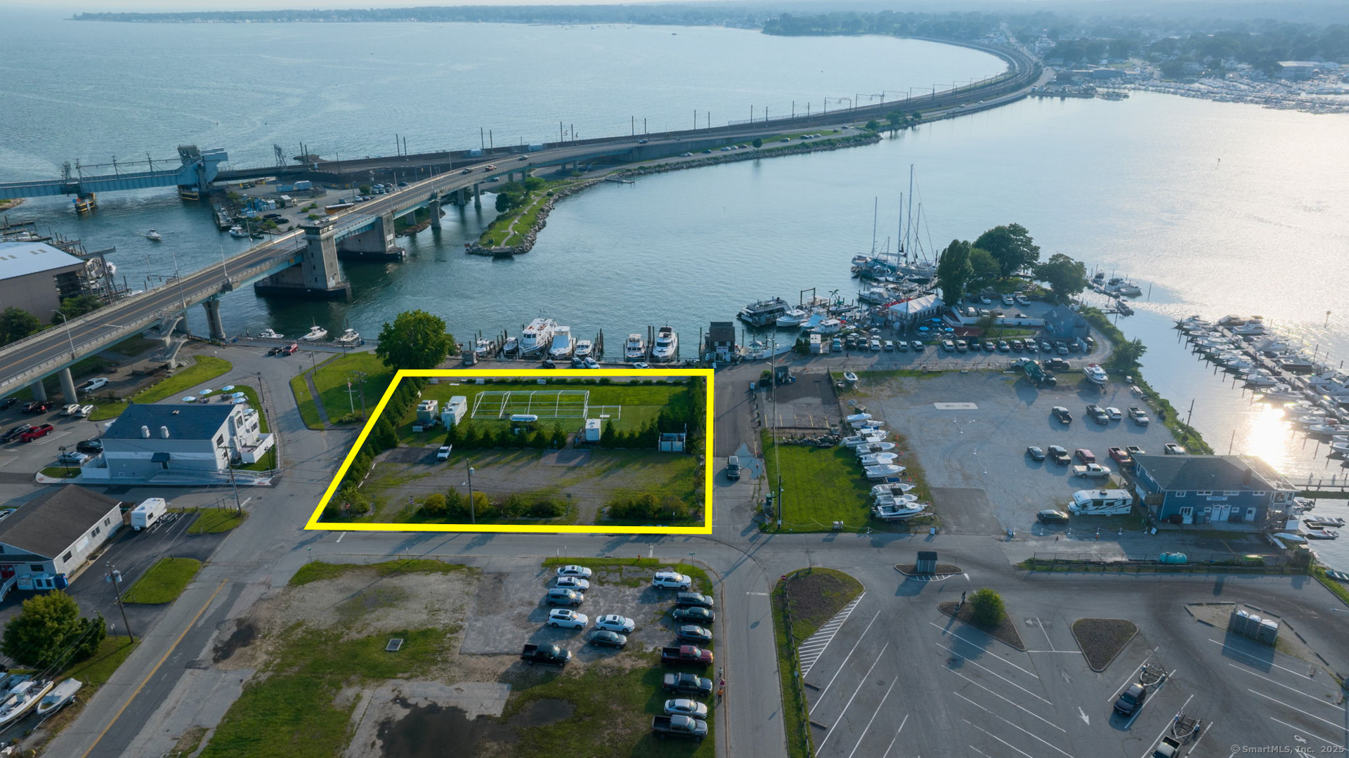 377 Mago Point Way #2, Waterford, Connecticut image 33