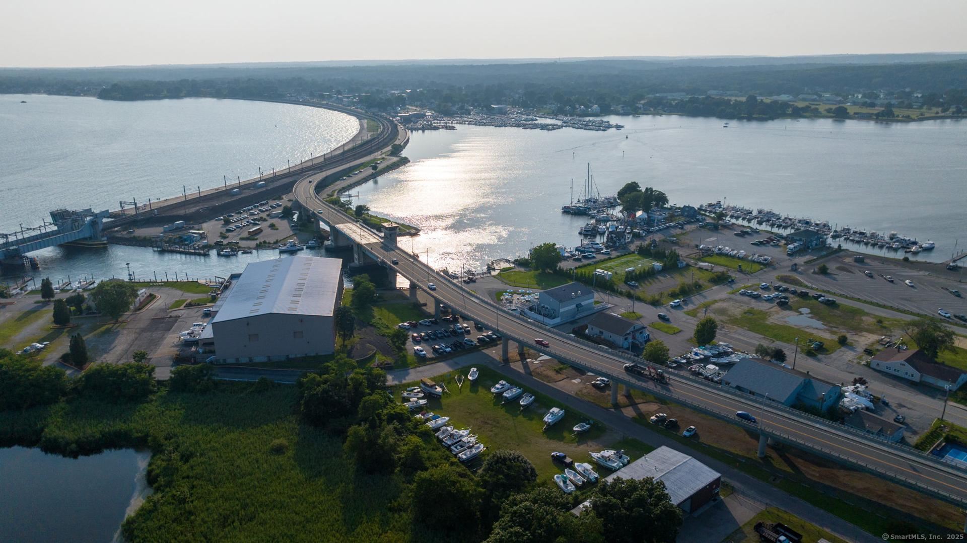 377 Mago Point Way #2, Waterford, Connecticut image 26