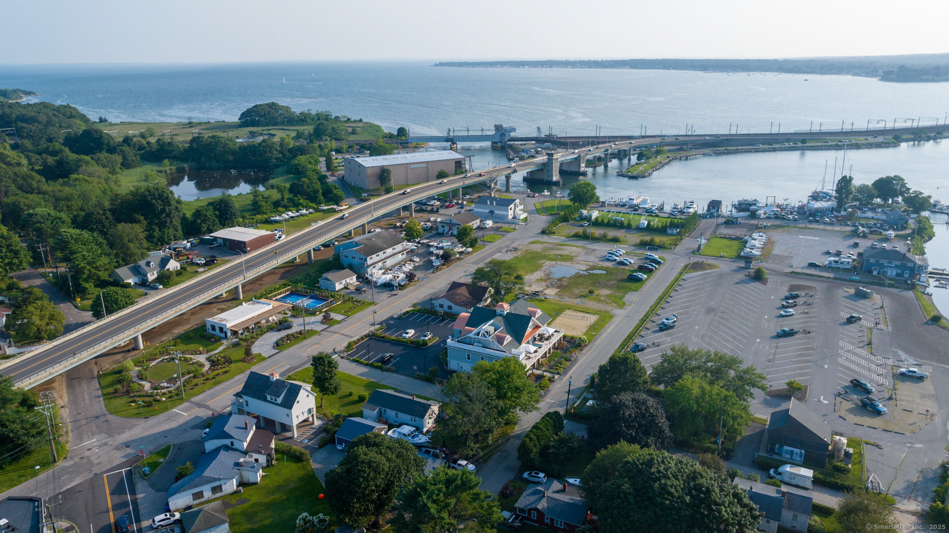 377 Mago Point Way #2, Waterford, Connecticut image 35