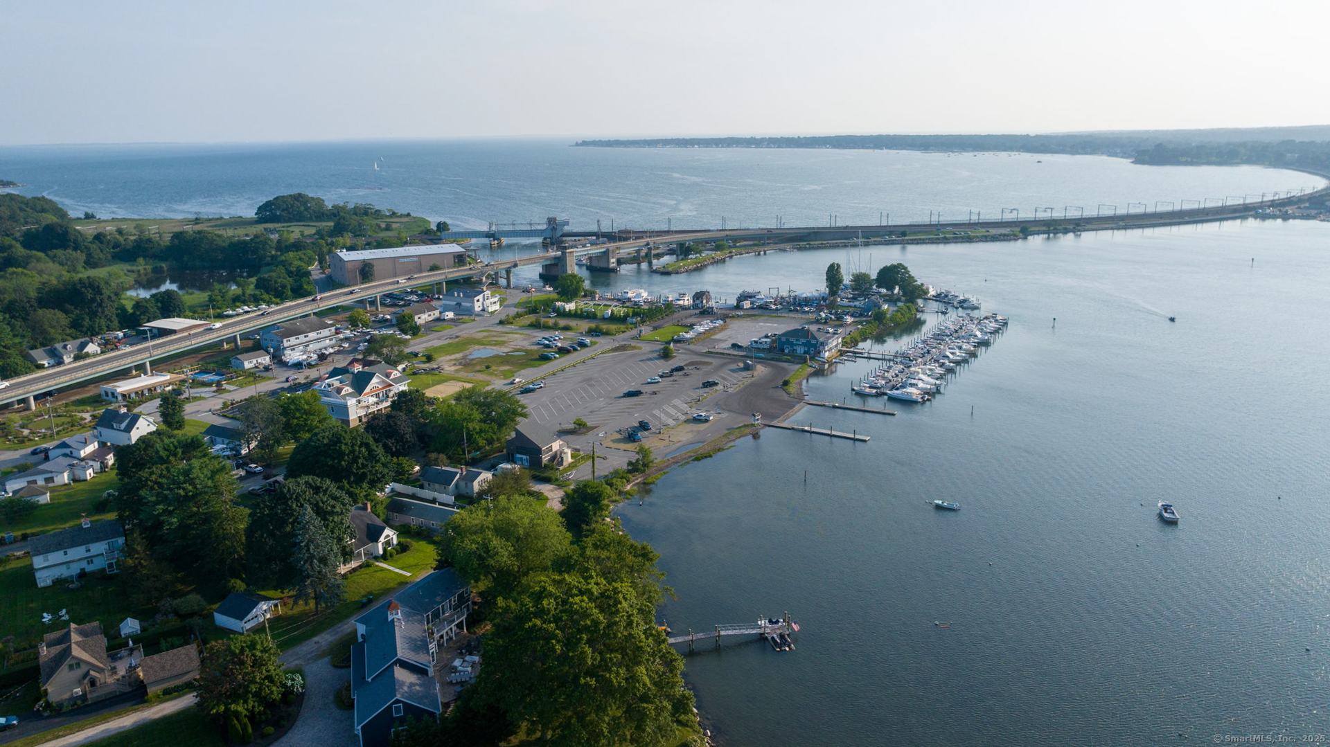 377 Mago Point Way #2, Waterford, Connecticut image 36