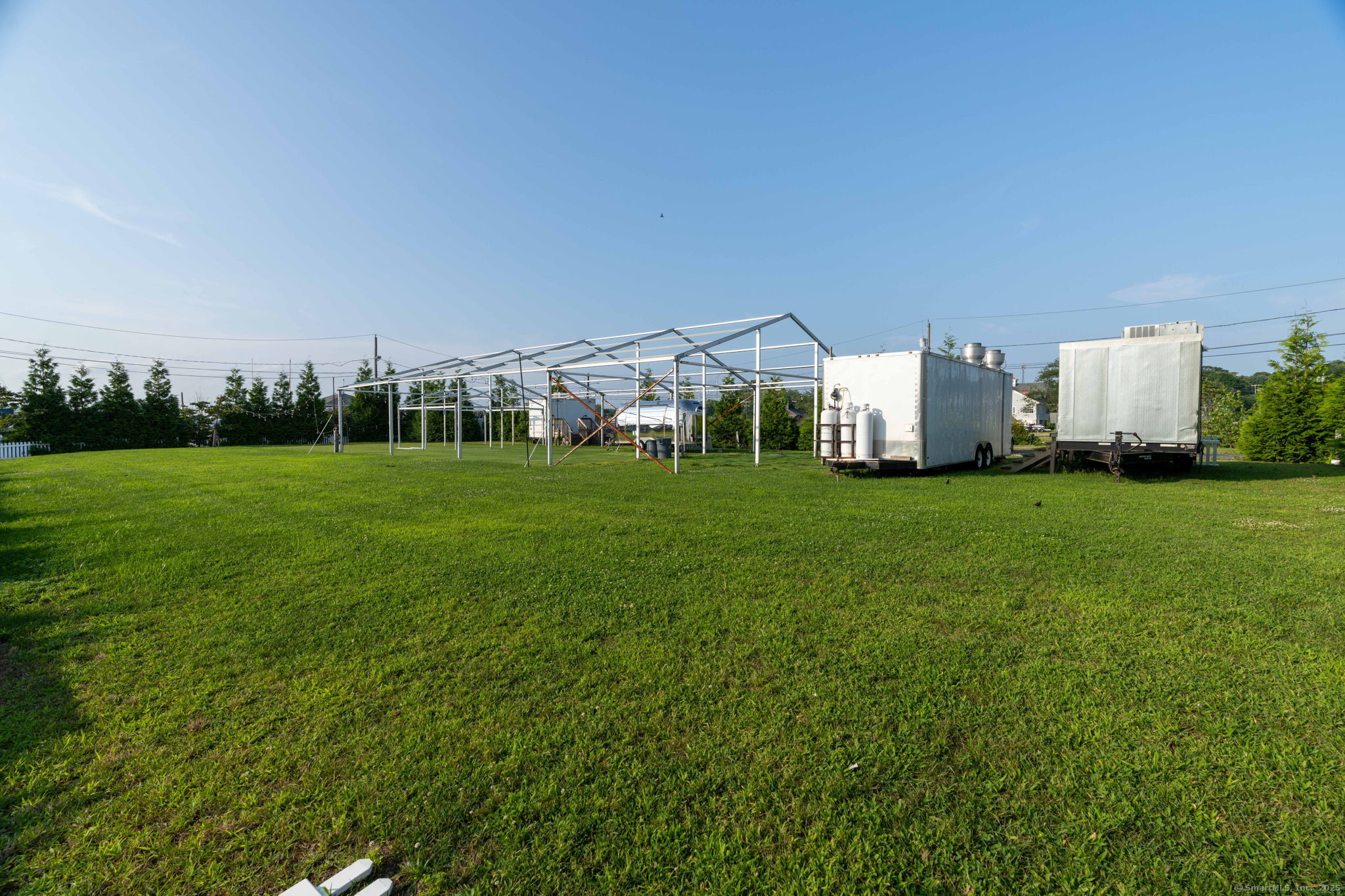 377 Mago Point Way #2, Waterford, Connecticut image 16