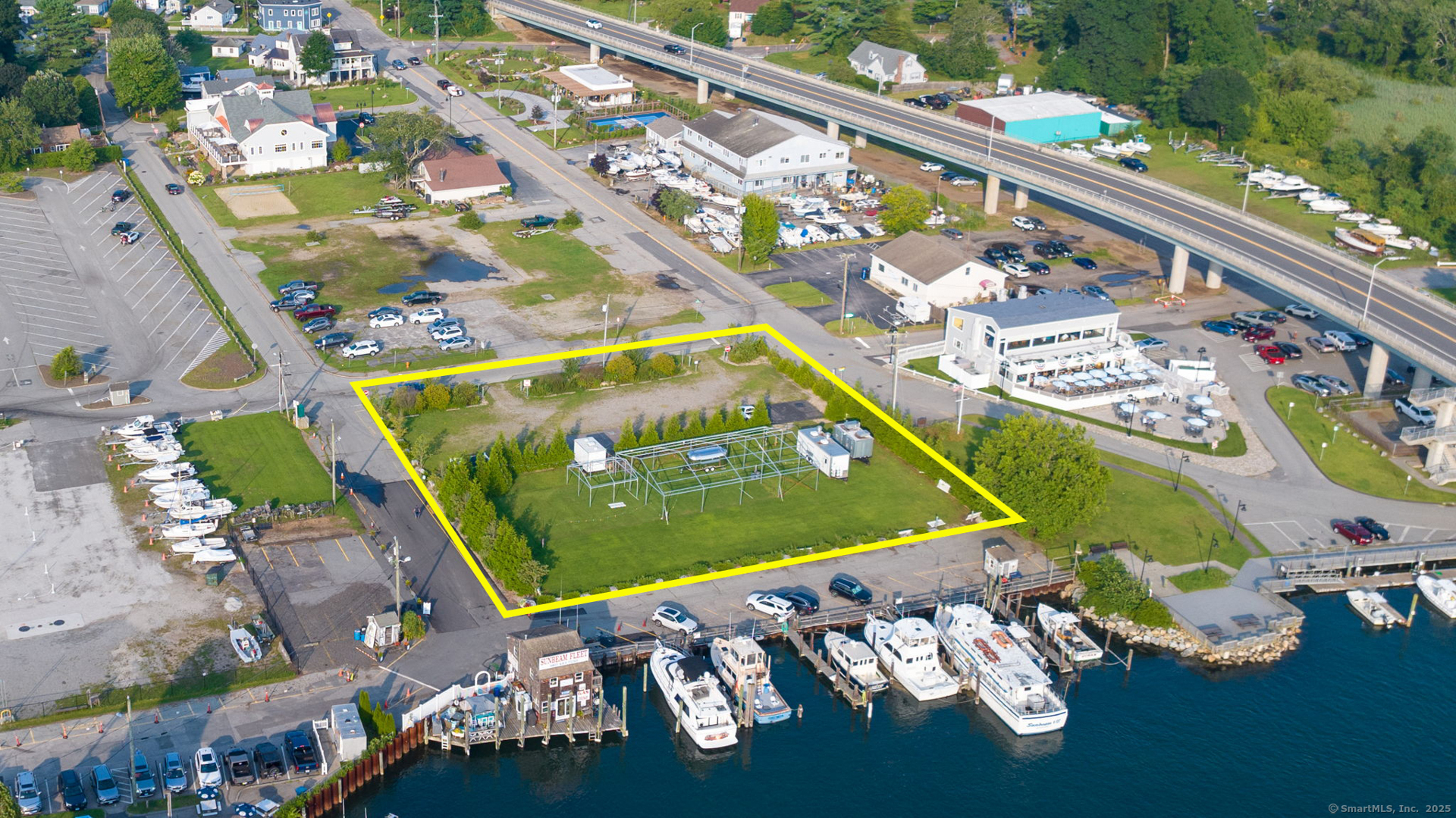 377 Mago Point Way #2, Waterford, Connecticut image 4