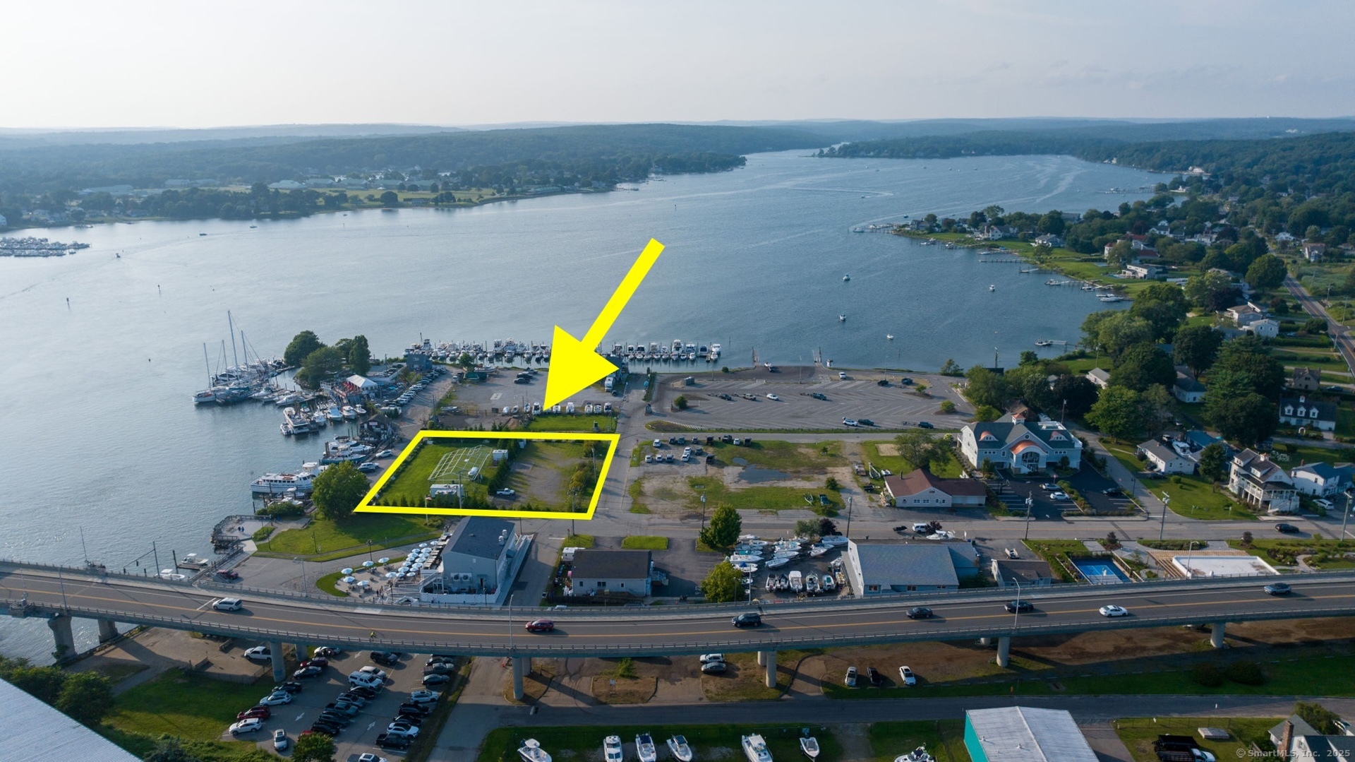 377 Mago Point Way #2, Waterford, Connecticut image 9