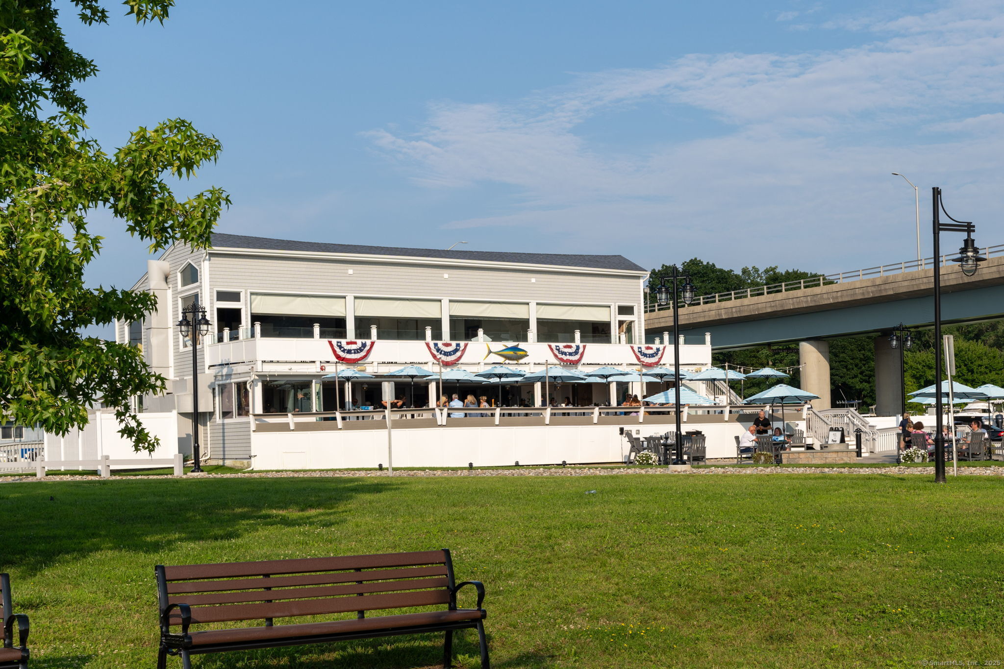 377 Mago Point Way #2, Waterford, Connecticut image 21