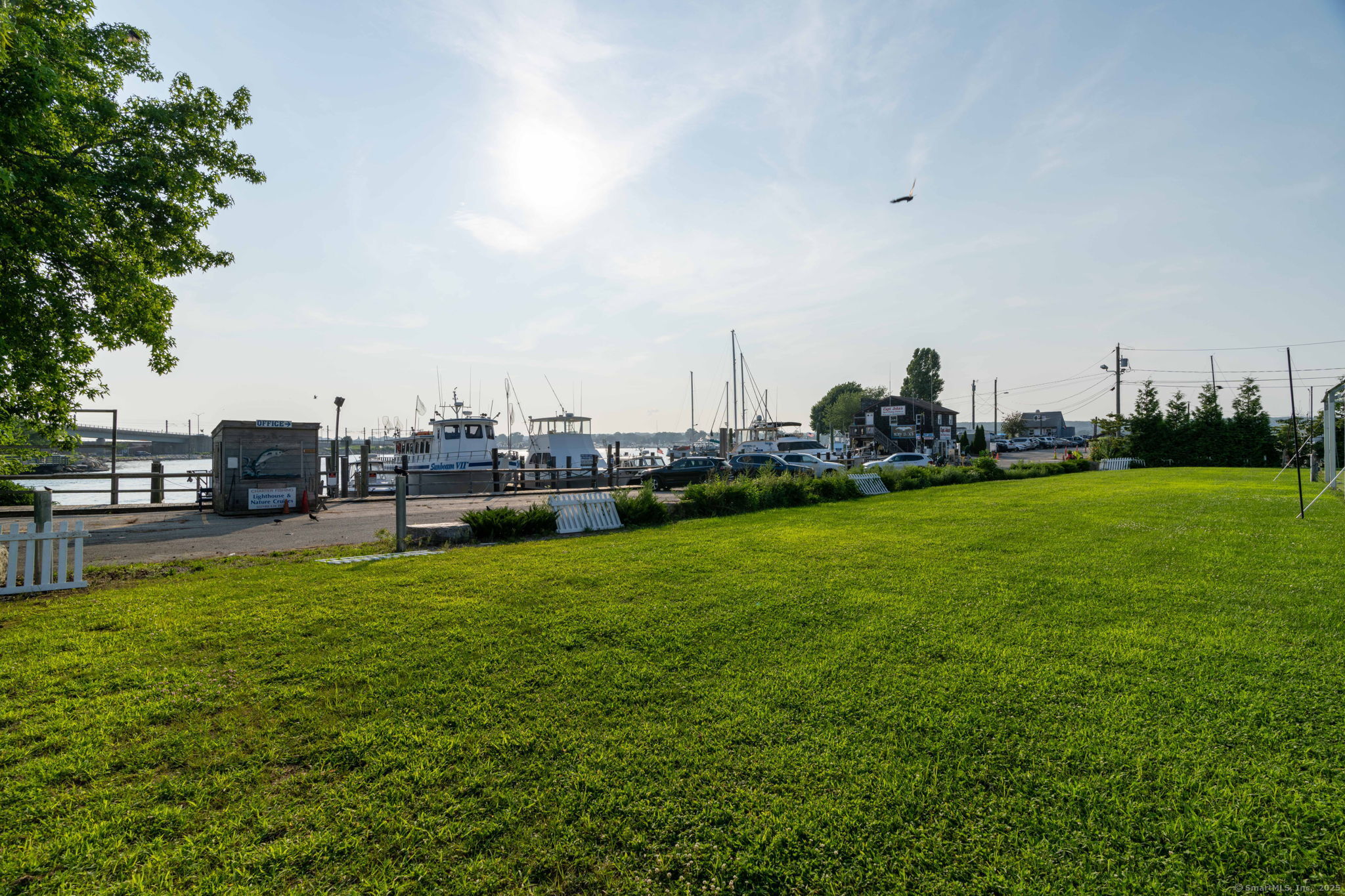 377 Mago Point Way #2, Waterford, Connecticut image 17