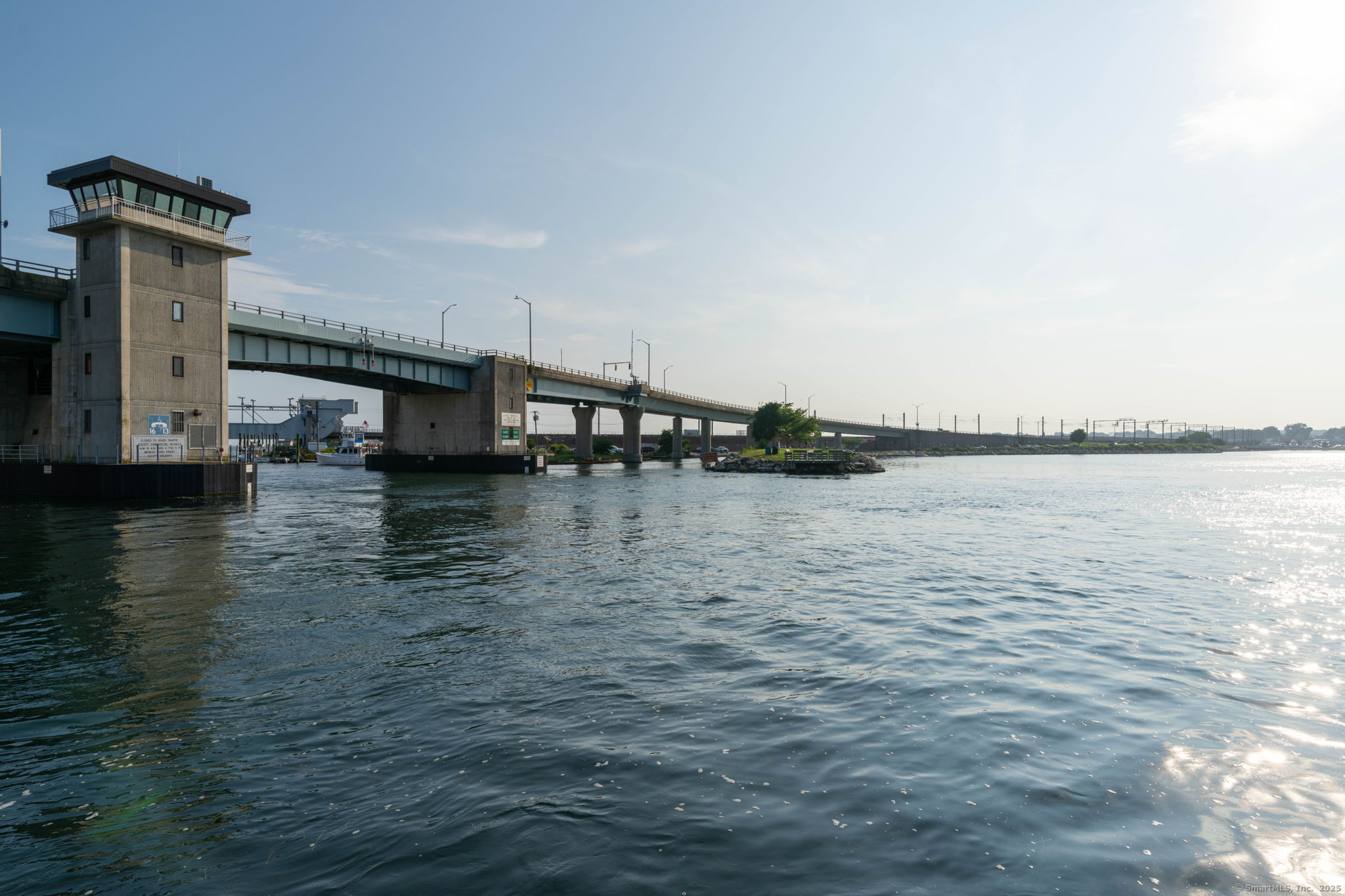 377 Mago Point Way #2, Waterford, Connecticut image 23