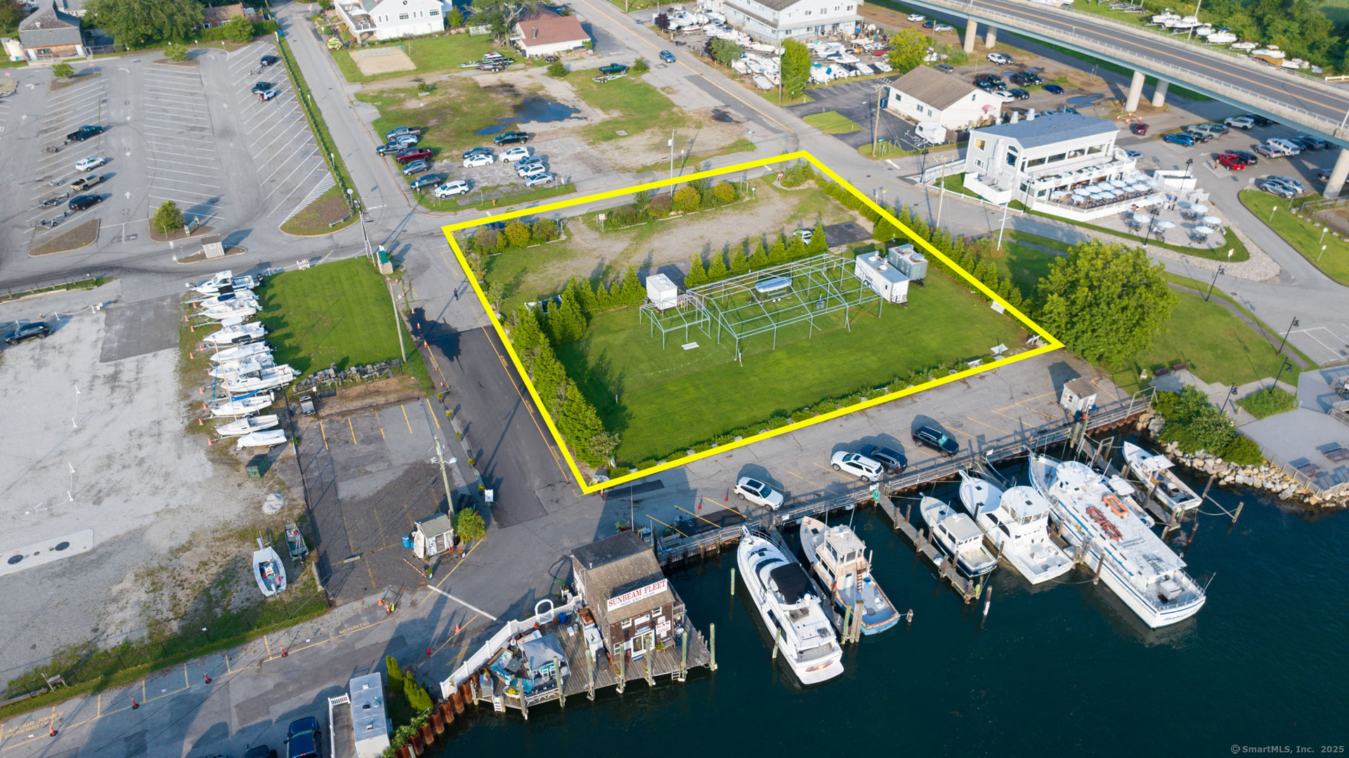 377 Mago Point Way #2, Waterford, Connecticut image 6