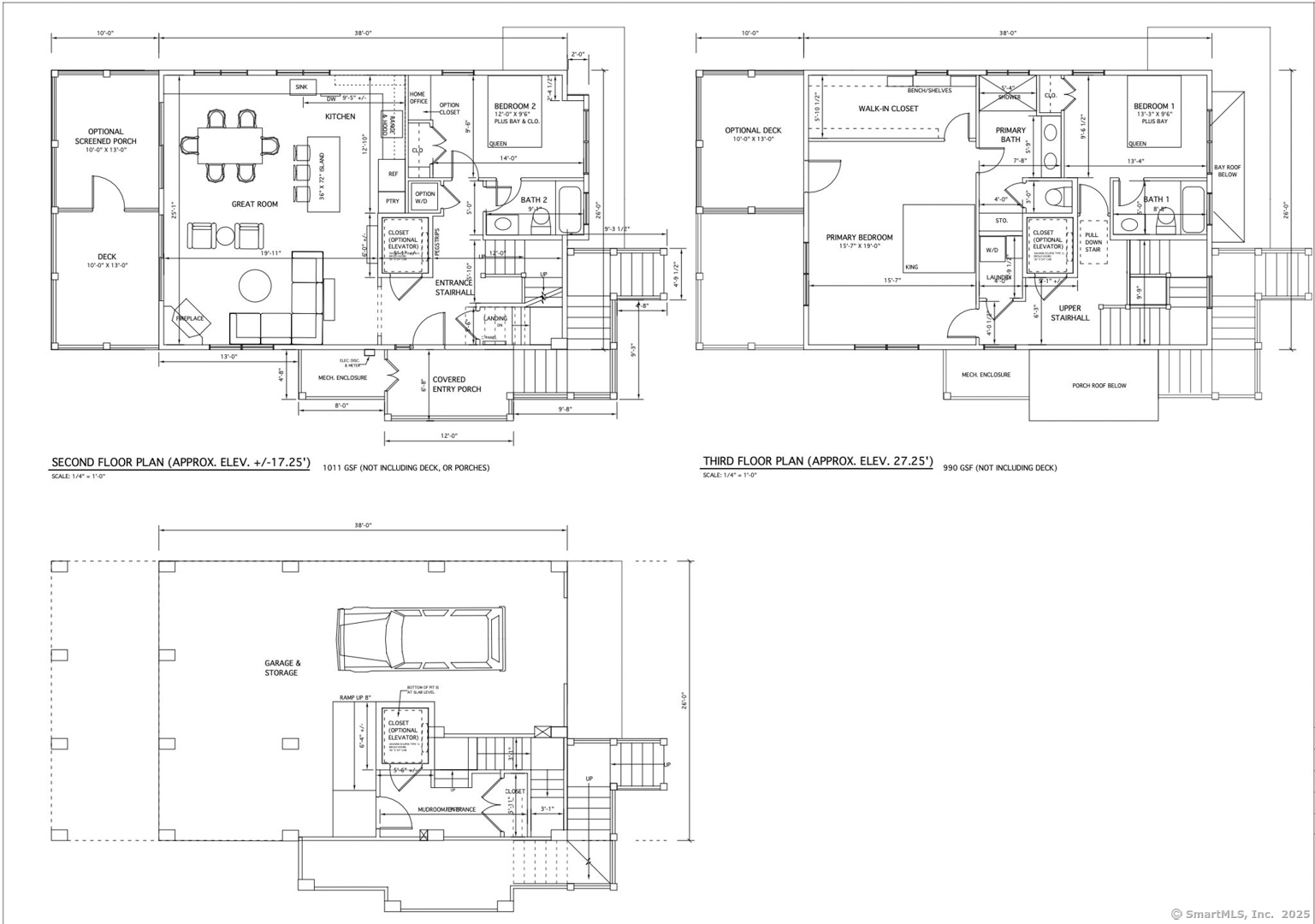377 Mago Point Way #2, Waterford, Connecticut image 13