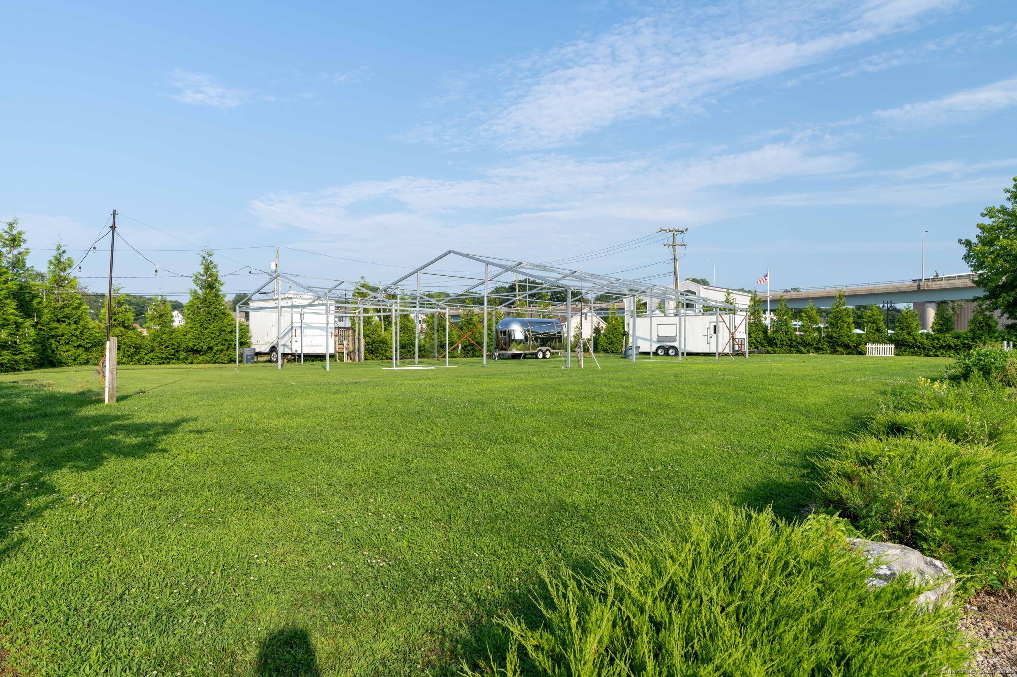 377 Mago Point Way #2, Waterford, Connecticut image 15