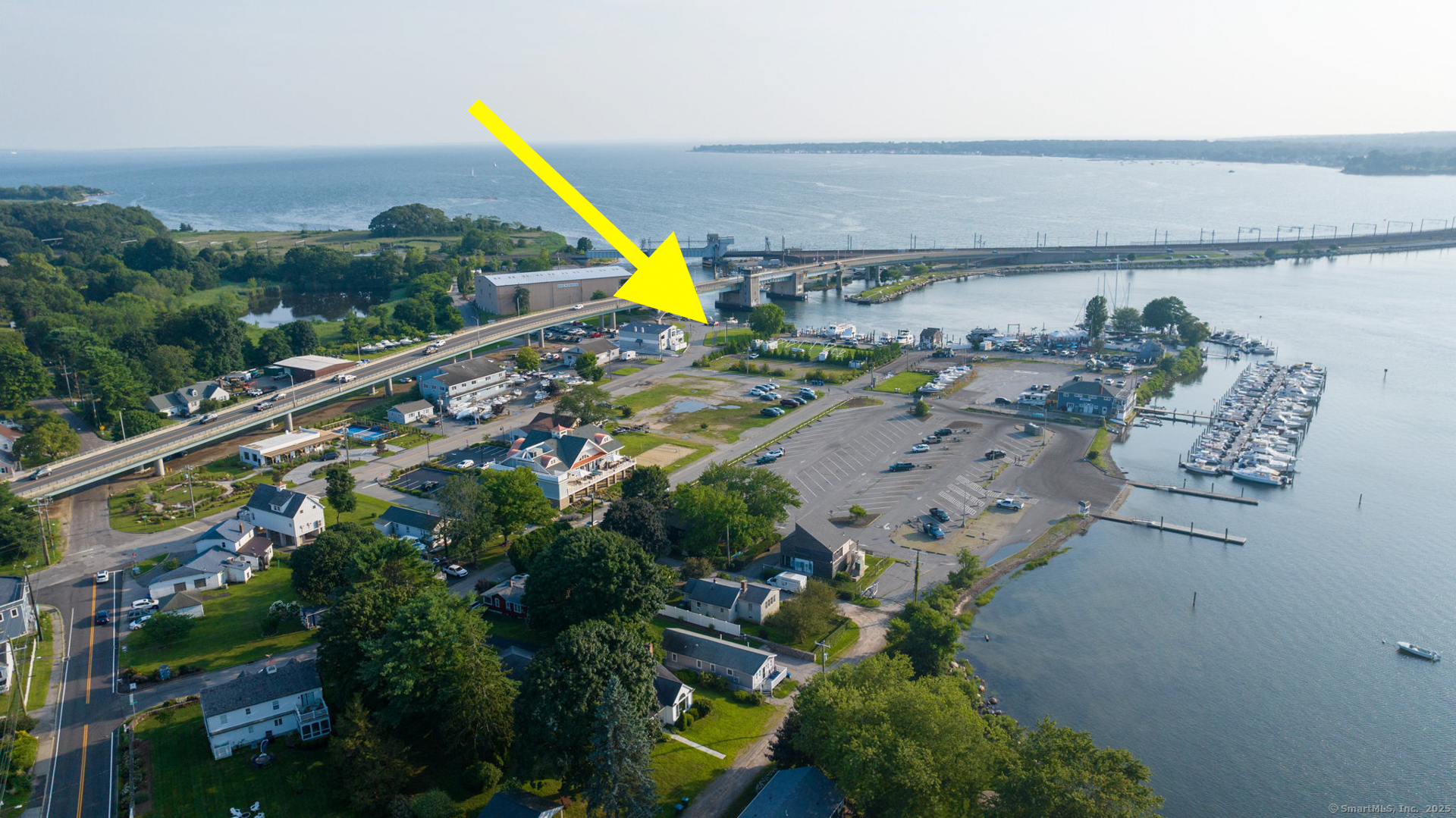 377 Mago Point Way #2, Waterford, Connecticut image 30