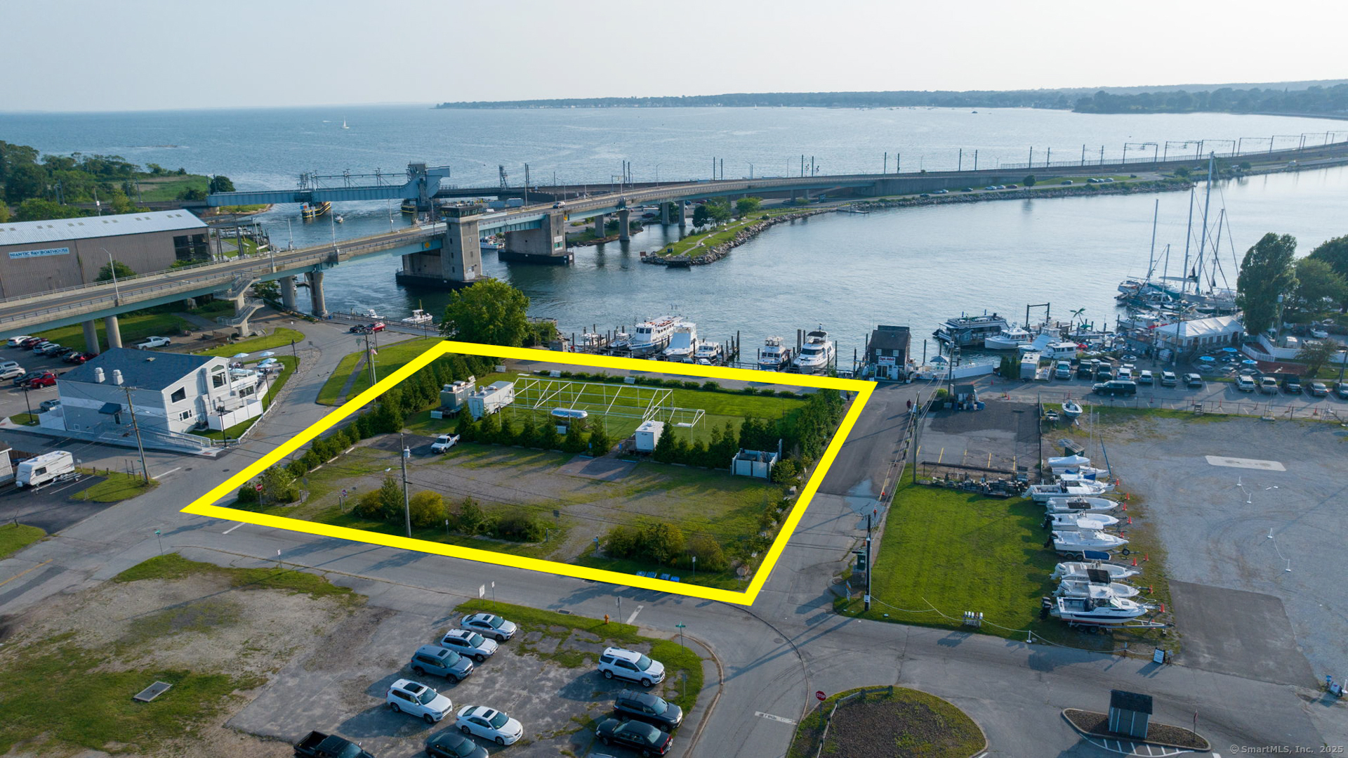 377 Mago Point Way #2, Waterford, Connecticut image 32