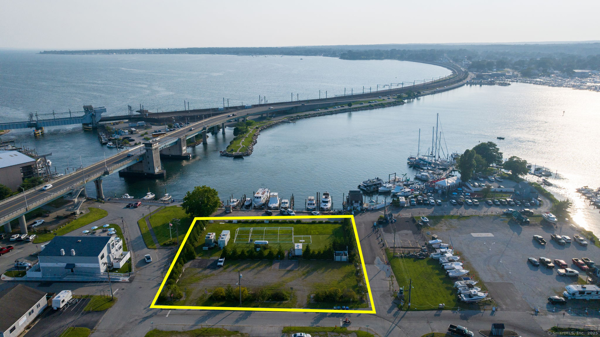 377 Mago Point Way #2, Waterford, Connecticut image 28