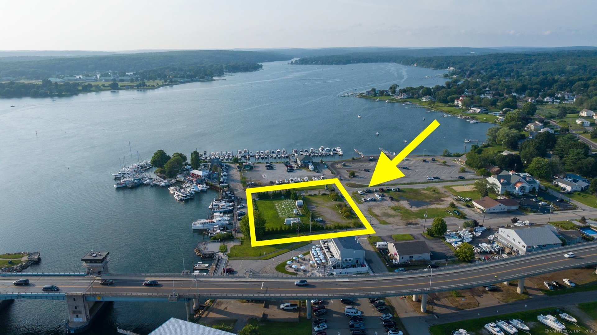 377 Mago Point Way #2, Waterford, Connecticut image 10