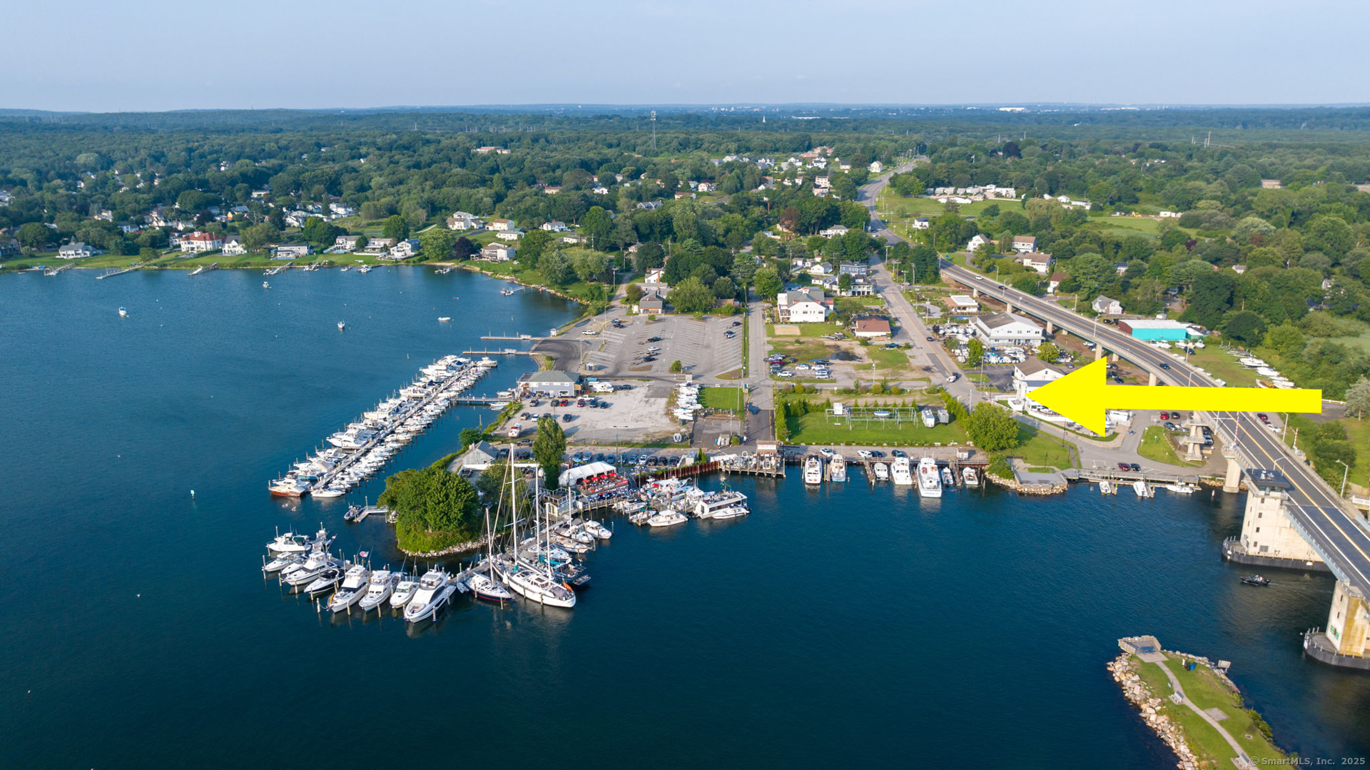 377 Mago Point Way #2, Waterford, Connecticut image 8
