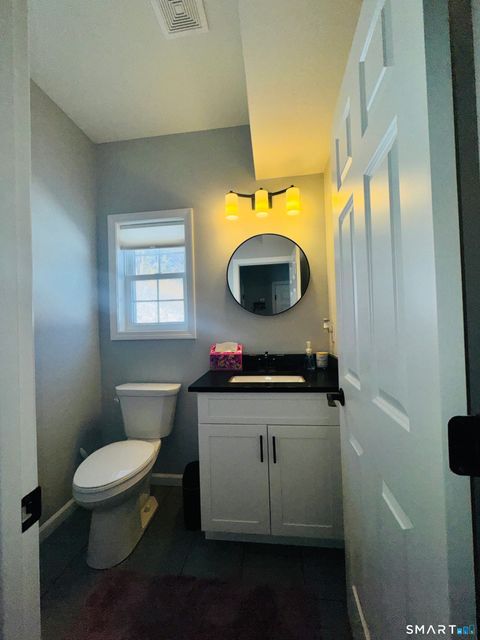 Tiny photo for 2 Gino Drive, Bristol, CT 06010 (MLS # 24154179)