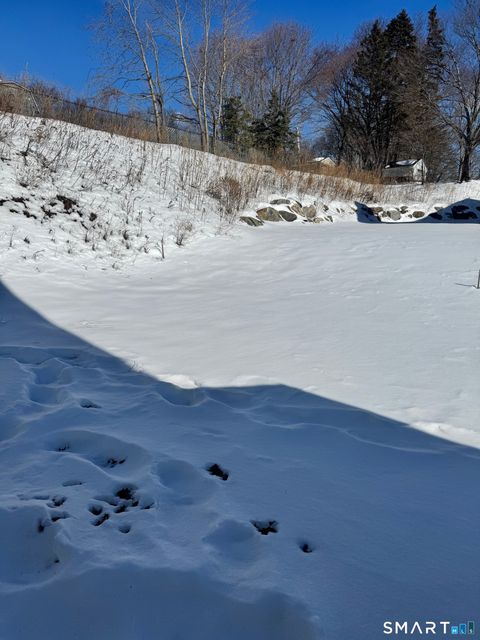 Tiny photo for 2 Gino Drive, Bristol, CT 06010 (MLS # 24154179)