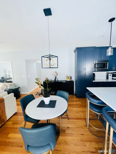 Tiny photo for 2 Gino Drive, Bristol, CT 06010 (MLS # 24154179)