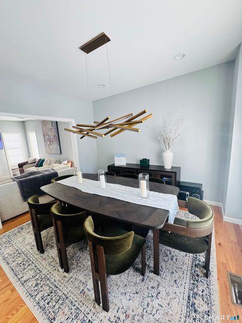 Tiny photo for 2 Gino Drive, Bristol, CT 06010 (MLS # 24154179)