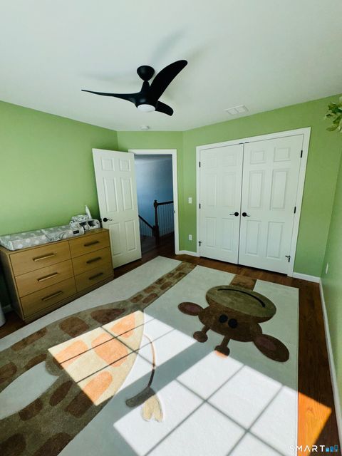 Tiny photo for 2 Gino Drive, Bristol, CT 06010 (MLS # 24154179)