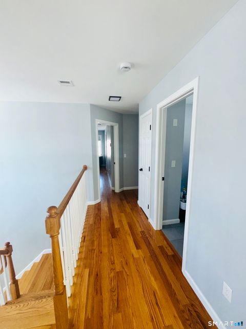 Tiny photo for 2 Gino Drive, Bristol, CT 06010 (MLS # 24154179)