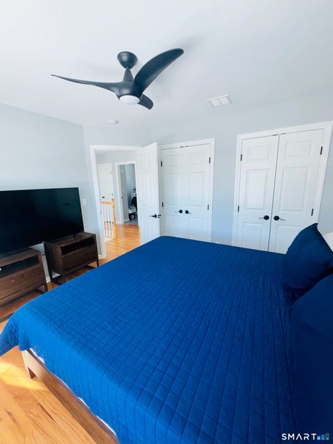 Tiny photo for 2 Gino Drive, Bristol, CT 06010 (MLS # 24154179)