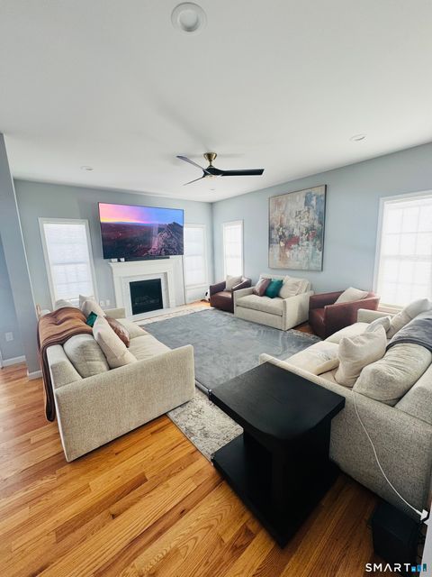 Tiny photo for 2 Gino Drive, Bristol, CT 06010 (MLS # 24154179)