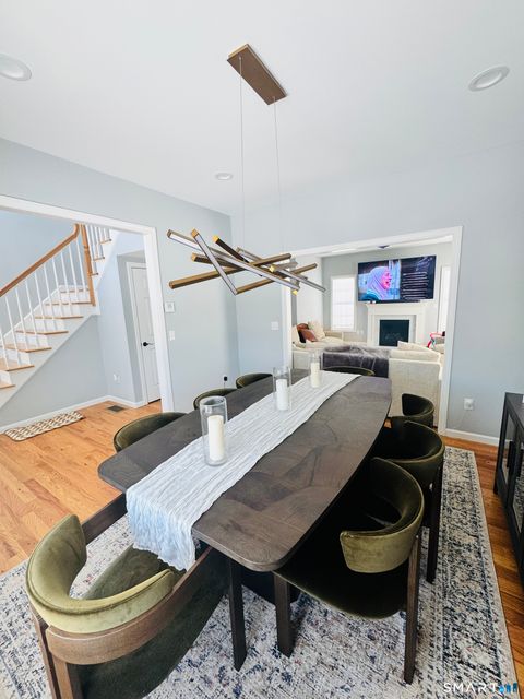 Tiny photo for 2 Gino Drive, Bristol, CT 06010 (MLS # 24154179)