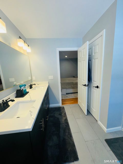 Tiny photo for 2 Gino Drive, Bristol, CT 06010 (MLS # 24154179)