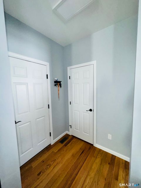 Tiny photo for 2 Gino Drive, Bristol, CT 06010 (MLS # 24154179)