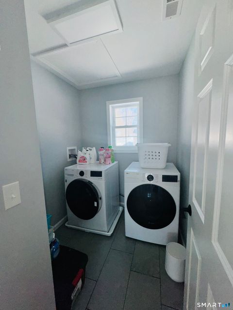 Tiny photo for 2 Gino Drive, Bristol, CT 06010 (MLS # 24154179)