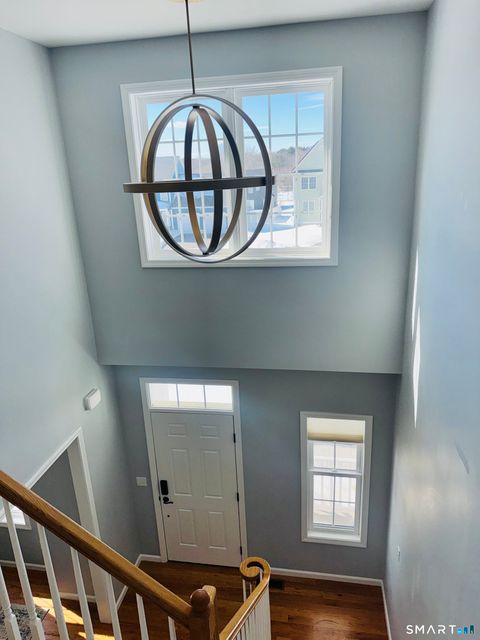 Tiny photo for 2 Gino Drive, Bristol, CT 06010 (MLS # 24154179)