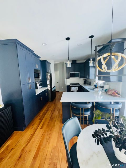 Tiny photo for 2 Gino Drive, Bristol, CT 06010 (MLS # 24154179)