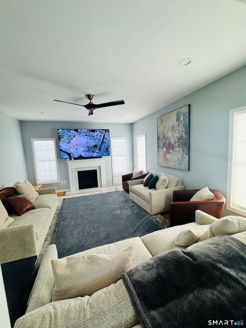 Tiny photo for 2 Gino Drive, Bristol, CT 06010 (MLS # 24154179)