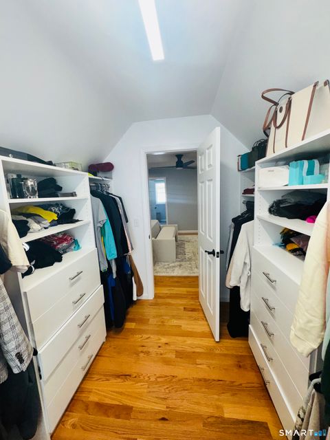 Tiny photo for 2 Gino Drive, Bristol, CT 06010 (MLS # 24154179)