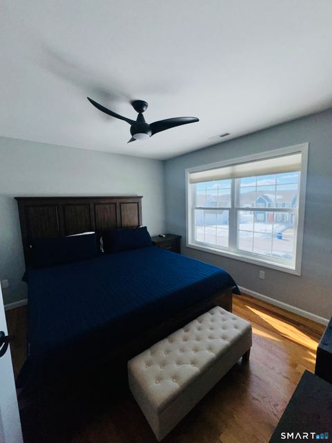 Tiny photo for 2 Gino Drive, Bristol, CT 06010 (MLS # 24154179)