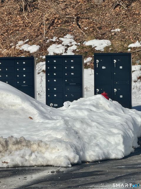 Tiny photo for 2 Gino Drive, Bristol, CT 06010 (MLS # 24154179)