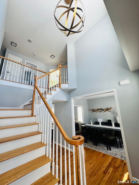 Tiny photo for 2 Gino Drive, Bristol, CT 06010 (MLS # 24154179)