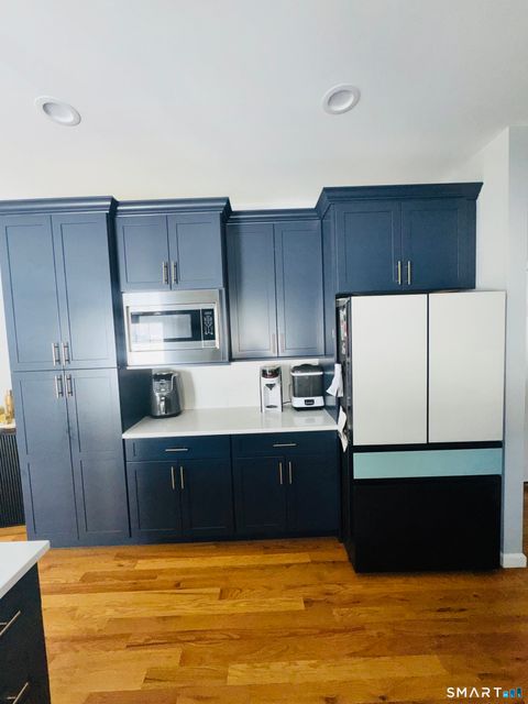 Tiny photo for 2 Gino Drive, Bristol, CT 06010 (MLS # 24154179)