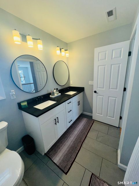 Tiny photo for 2 Gino Drive, Bristol, CT 06010 (MLS # 24154179)