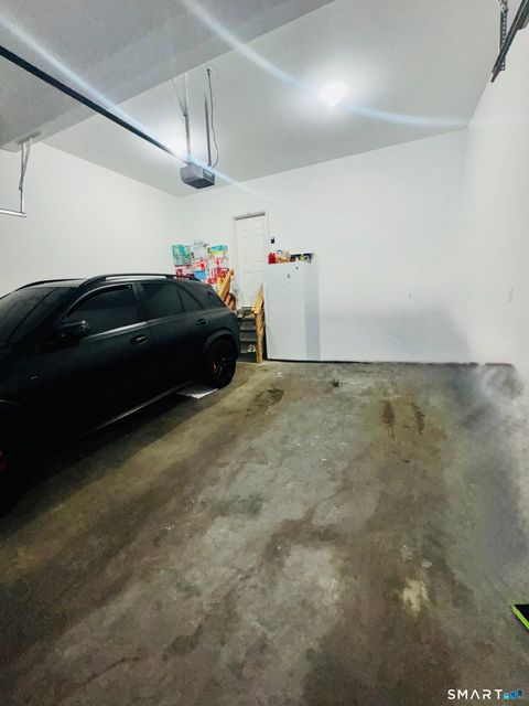 Tiny photo for 2 Gino Drive, Bristol, CT 06010 (MLS # 24154179)