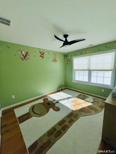 Tiny photo for 2 Gino Drive, Bristol, CT 06010 (MLS # 24154179)